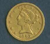 Coin A.JPG
