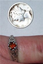 Dime and Ring 1 16 05.jpg