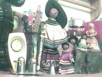 seminole dolls.jpg