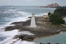 Bahamas-Shipwreck2.jpg
