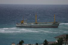 Shipwreck-Bahamas1.jpg