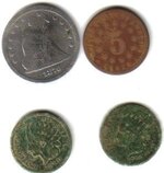 coins found thursday.jpg