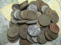 6-1 pennies.jpg