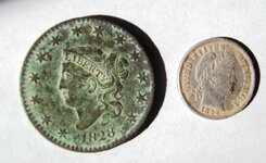 coins front.JPG