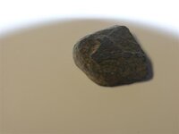 Onamia Field Rock 013 (Small).jpg