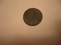 1865indian (Small).jpg