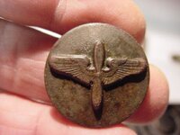WWII Air Corps Collar pin.jpg