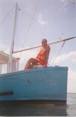 Anchored out aboard Keith\'s Boat.jpg