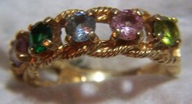 other rings,bracelet,butterfly 007-1.JPG