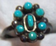 other rings,bracelet,butterfly 005-1.JPG