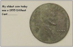 wheat cent (2).jpg
