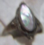other rings,bracelet,butterfly 003-3.JPG
