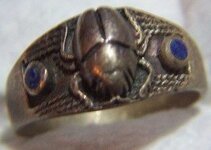 other rings,bracelet,butterfly 004-3.JPG