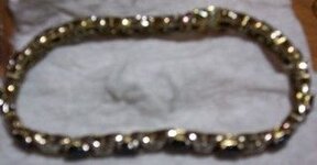 other rings,bracelet,butterfly 015-3.JPG