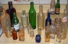 10-24-08 bottles.jpg