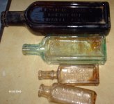 Imprinted bottles.jpg