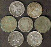 coins135.jpg