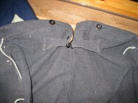 back of pants.JPG