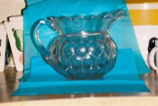 Copy of Sawtoothed Honeycomb Jug Pitcher from Grandmother & Mom.jpg