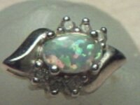 Opal earring 2.jpg