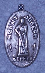 Saint Joseph Worker.jpg