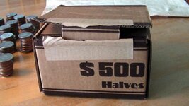 TF-500HalvesBox.jpg