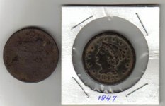1817 & 1847 LC.jpg