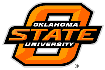 logo_uklahoma_state_university_2007.gif