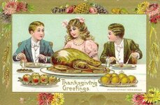 vintage-thanksgiving-boy-girl-dinner-card.jpg
