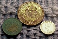 UC coins c.jpg