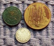 UC coins b.jpg