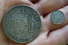coins 002.jpg
