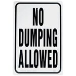 No Dumping.jpg