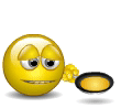 MSN-Emoticon-cooking-090.gif