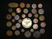 foreign coins found.jpg