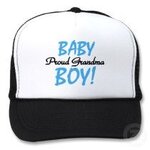 baby_boy_proud_grandma_hat-p148200944451504305vpgy_210.jpg