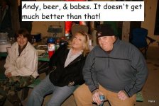Andy with beer AND a hot chick.jpg