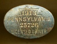 1913 drivers license008 (Medium).jpg
