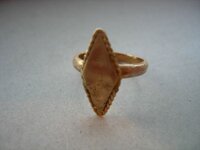 Gerestaureerde gouden ring vermoedleijk 18e eeuws (F).JPG
