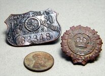 badges with cent for size.jpg