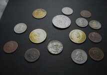 prez. coins.jpg