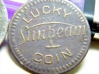 sunbeam coin.jpg