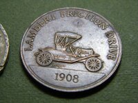 brass car coin.jpg