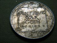 antique car coin series 2.jpg