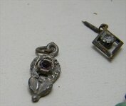 2 small pendants.jpg