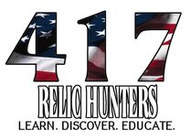 417 Relic Hunters Logo-2009 (Small).jpg
