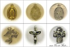 religious medallions (2).jpg