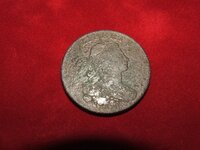 August 05 large cents 044.jpg