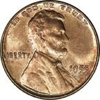 1955_double_die_cent_obv_small.jpg