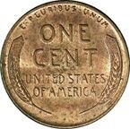 1955_double_die_cent_rev_small.jpg